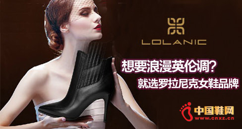 �������ŮЬƷ��