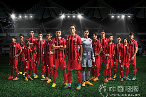 Nike Football ������۶���������������