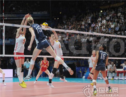 Ů���������й�1-3����