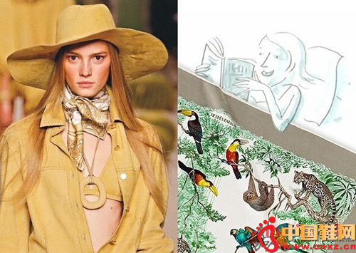 Ʒ�ƣ�Herm��s