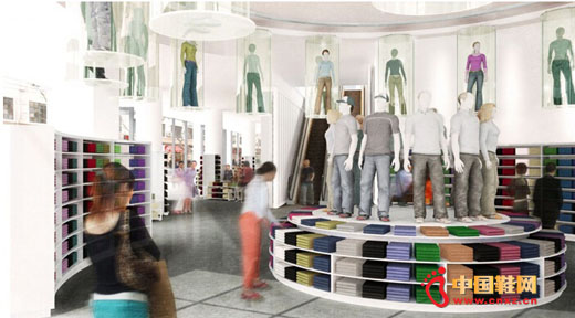 ���¿��콢��