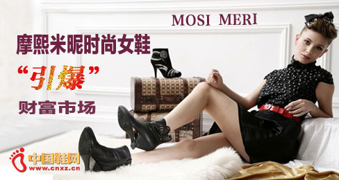 Ħ������ŮЬƷ��