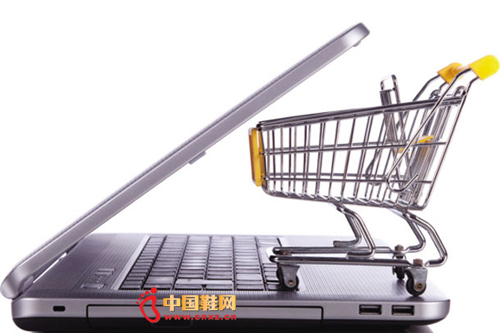 Ь������