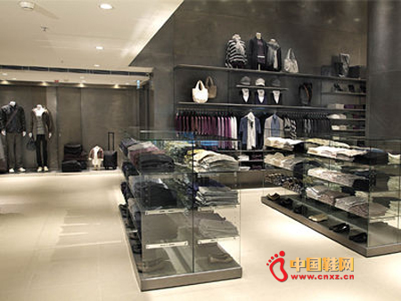 ��ӡ��Ʒ�콢��