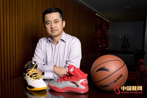 ��̤CEO������