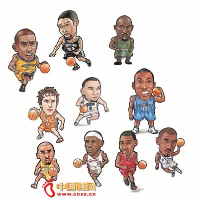 Ʒ���̼�ս������̨ �����ɧ������