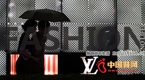Louis Vuitton ·�������ŵ�