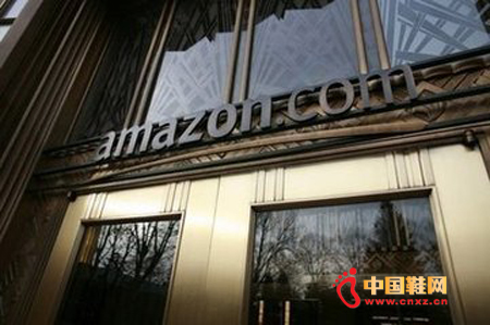 ����ѷʵ���