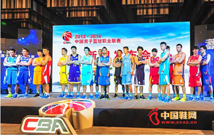 �й�ȫ������ְҵ����