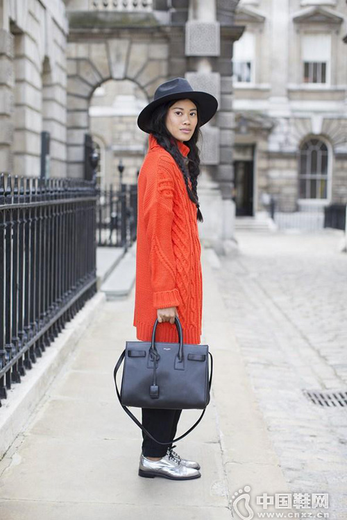 �������ôѡ���£����Ĵ���ʾ��easy chic