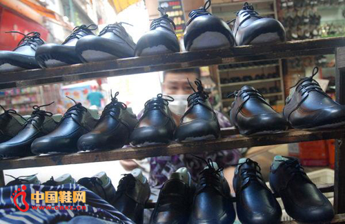 �ֹ�����ƤЬ