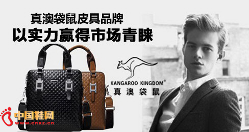 ����Ƥ��Ʒ��