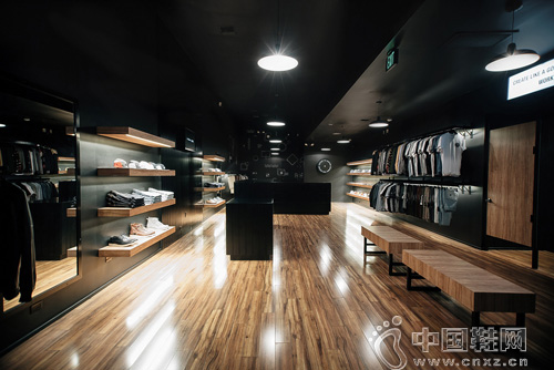 I Love Ugly ��ɼ����