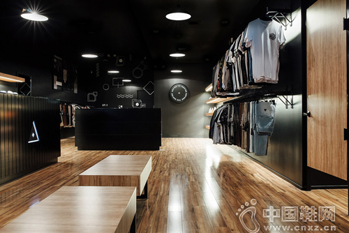 I Love Ugly ��ɼ����