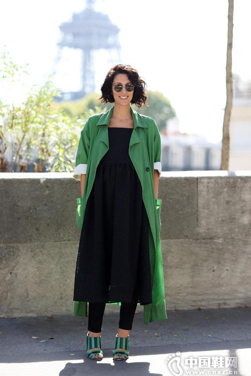 ���������¶�����ײŹ���