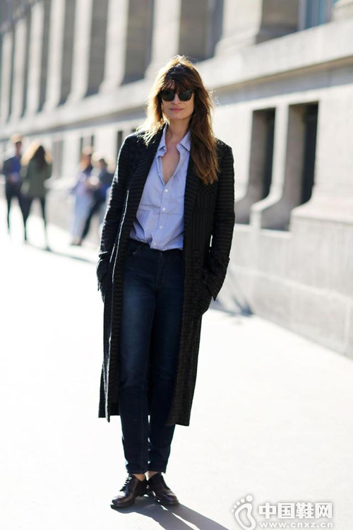 ���������¶�����ײŹ���