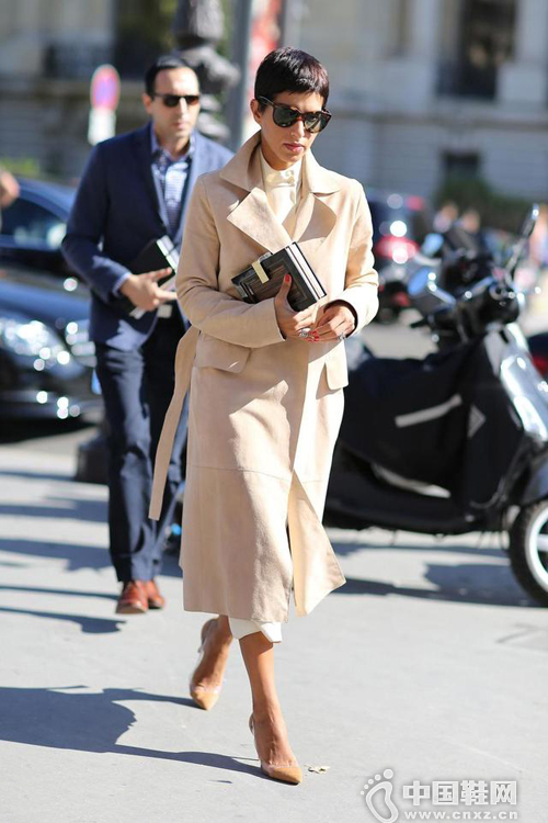 ���������¶�����ײŹ���