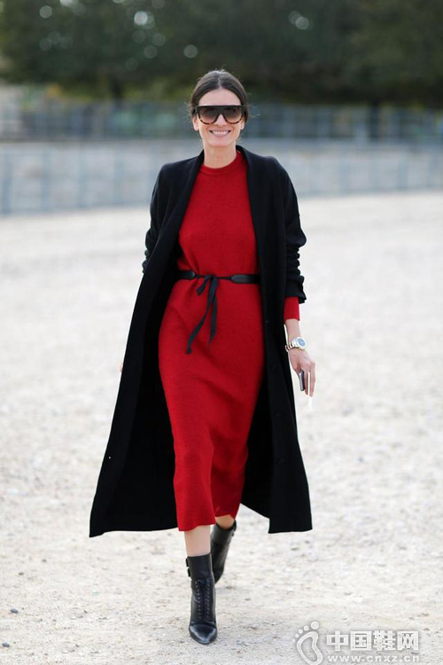 ���������¶�����ײŹ���