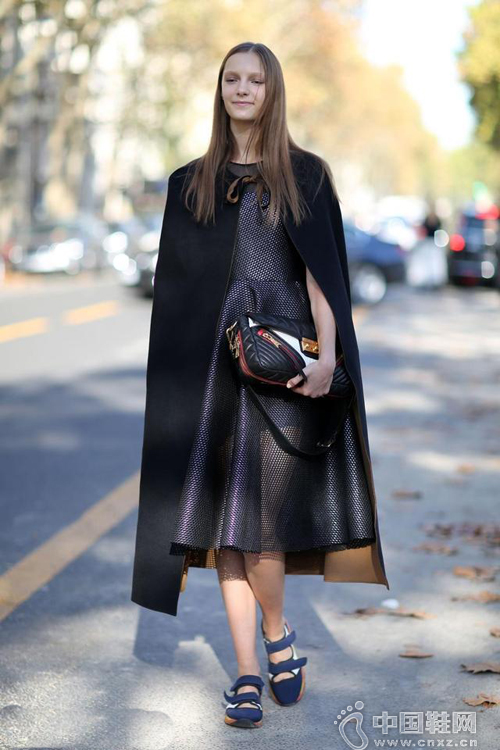 ���������¶�����ײŹ���