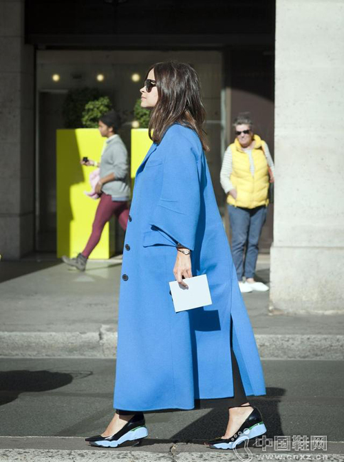 ���������¶�����ײŹ���