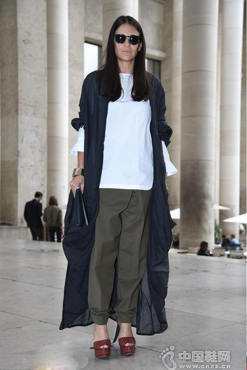 ���������¶�����ײŹ���