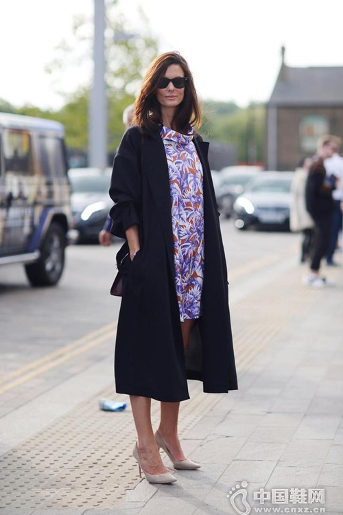 ���������¶�����ײŹ���