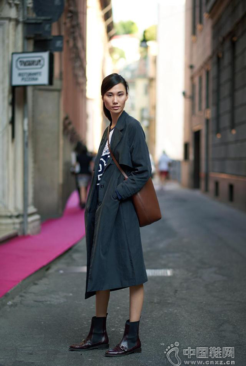 ���������¶�����ײŹ���