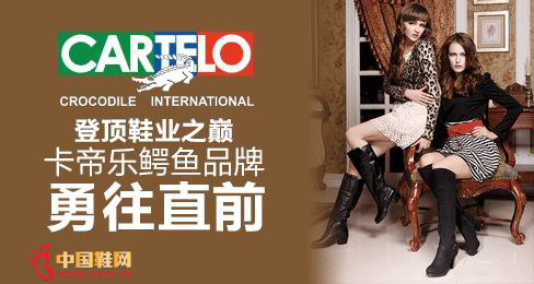 ����������ŮЬƷ��