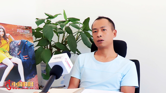 ����Ьҵ��Ӫ�������h