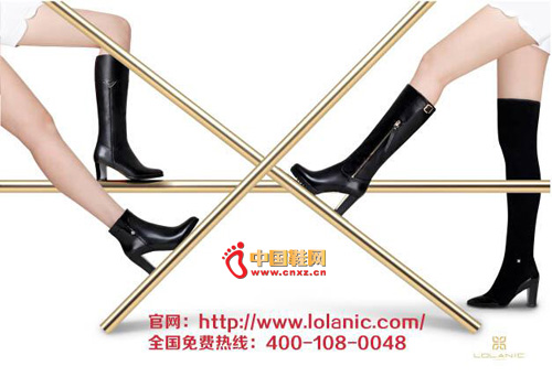 �������ŮЬ