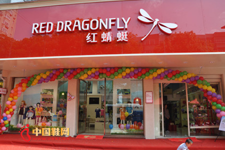 ������Ьҵ