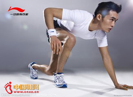 �����˶�