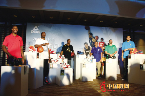 ƥ������