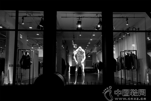 Boris Bidjan Saberi ŦԼ�콢��