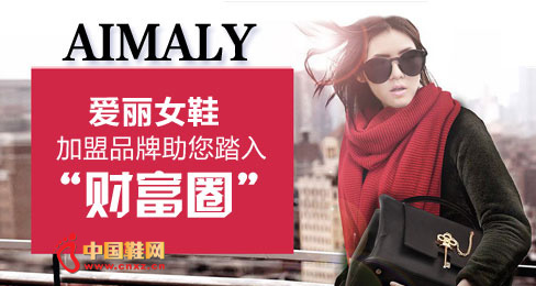 ����ŮЬƷ��