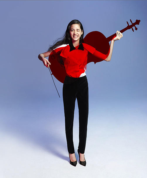 ŷ������