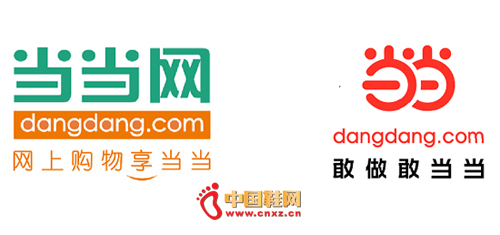 ������logoVS��LOGO