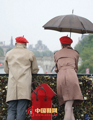 160���꣬�Ե߸��¾�����