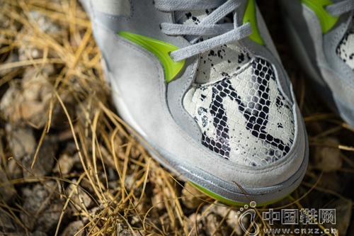 Kasina �� Reebok Pump 25������������Ь��