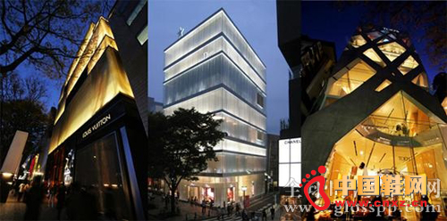 �ձ����ε����ݳ�Ʒ���Ƶľۼ���