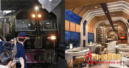 �ձ��Ƴ������г����̼��ݳ�Ʒ����