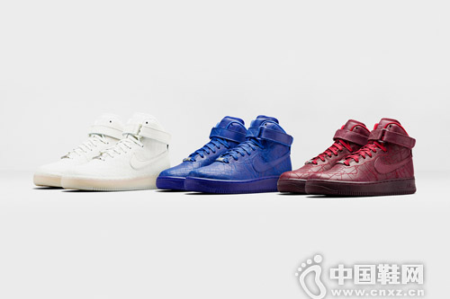 Nike WMNS 2014 ���ռ�����ϵ��