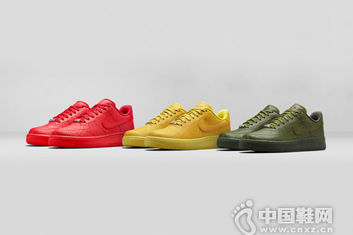 Nike WMNS 2014 ���ռ�����ϵ��