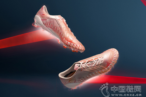 adidas ���� Crazylight �汾����ѥ