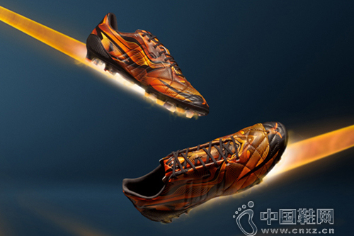 adidas ���� Crazylight �汾����ѥ