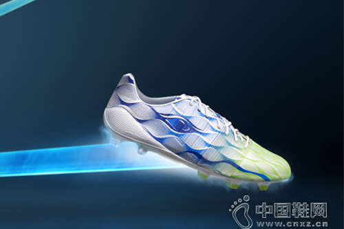 adidas ���� Crazylight �汾����ѥ