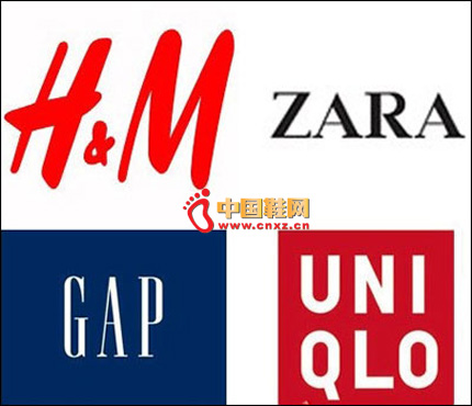 �Ĵ��ʱ��Ʒ��