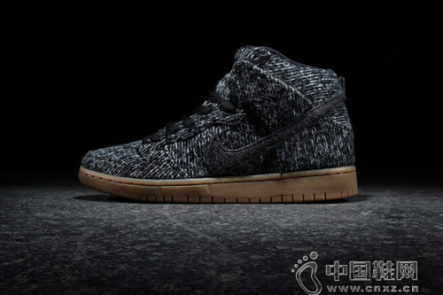 Nike SB 2014�ﶬ��Warmth��ϵ��Ь��