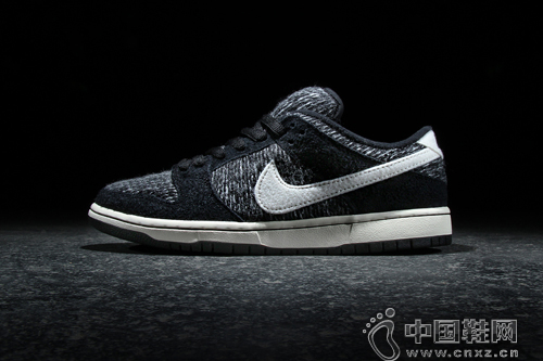 Nike SB 2014�ﶬ��Warmth��ϵ��Ь��