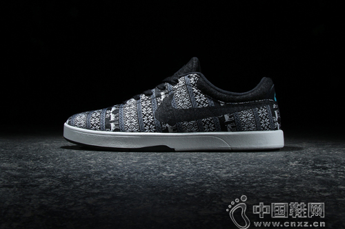 Nike SB 2014�ﶬ��Warmth��ϵ��Ь��